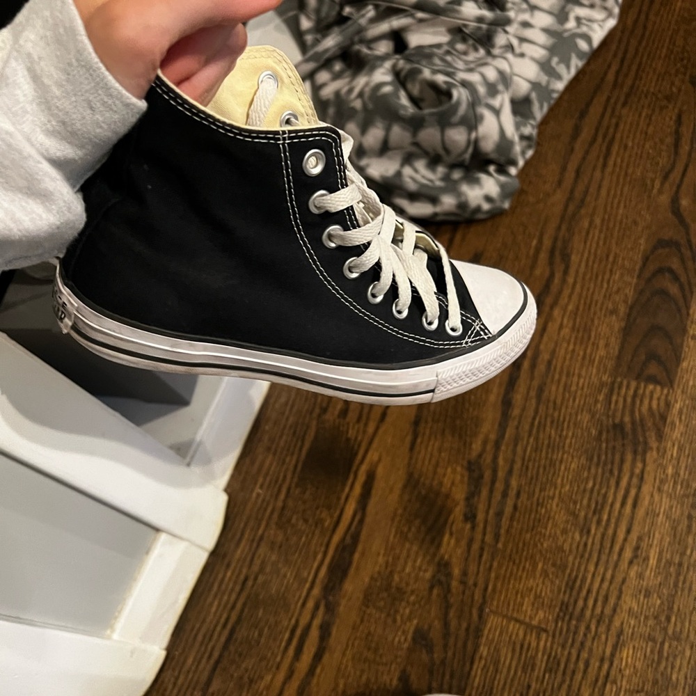 Converse